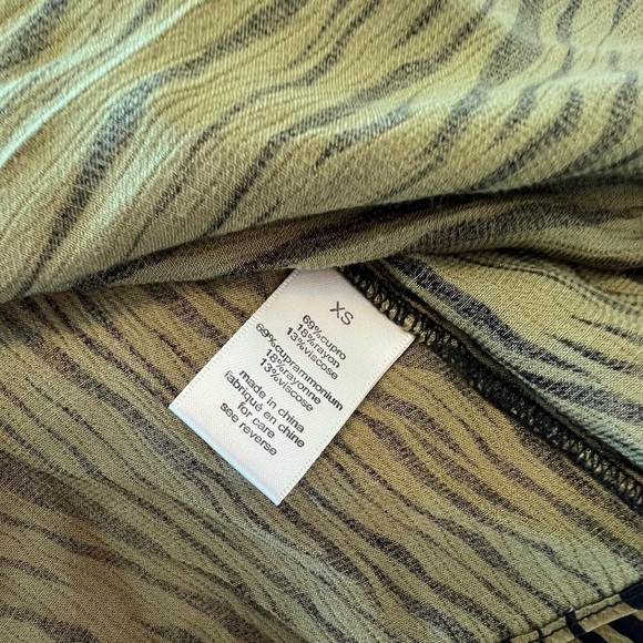 Petersyn Zuma Maxi Dress - Picture 15 of 16